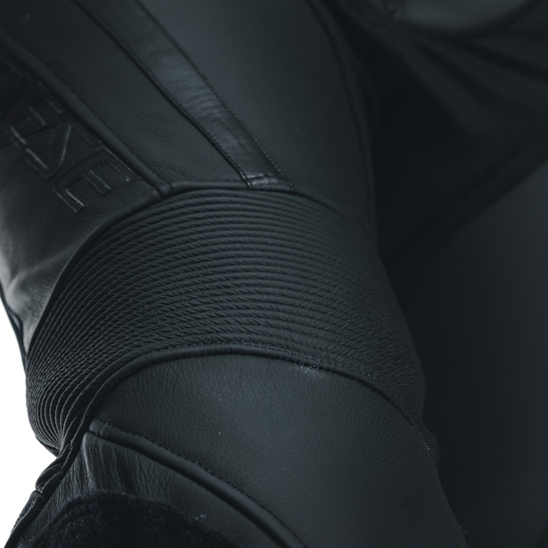 delta-4-leather-pants-wmn-black-black image number 5