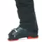HPL KNOLL PANTS
