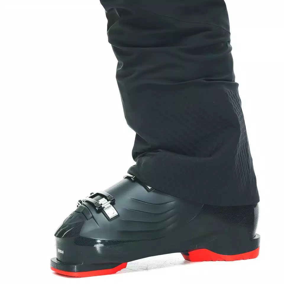 HPL KNOLL PANTS | BLACK | Dainese HPL KNOLL PANTS | BLACK | Dainese