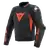 BLACK-MATT/FLUO-RED
