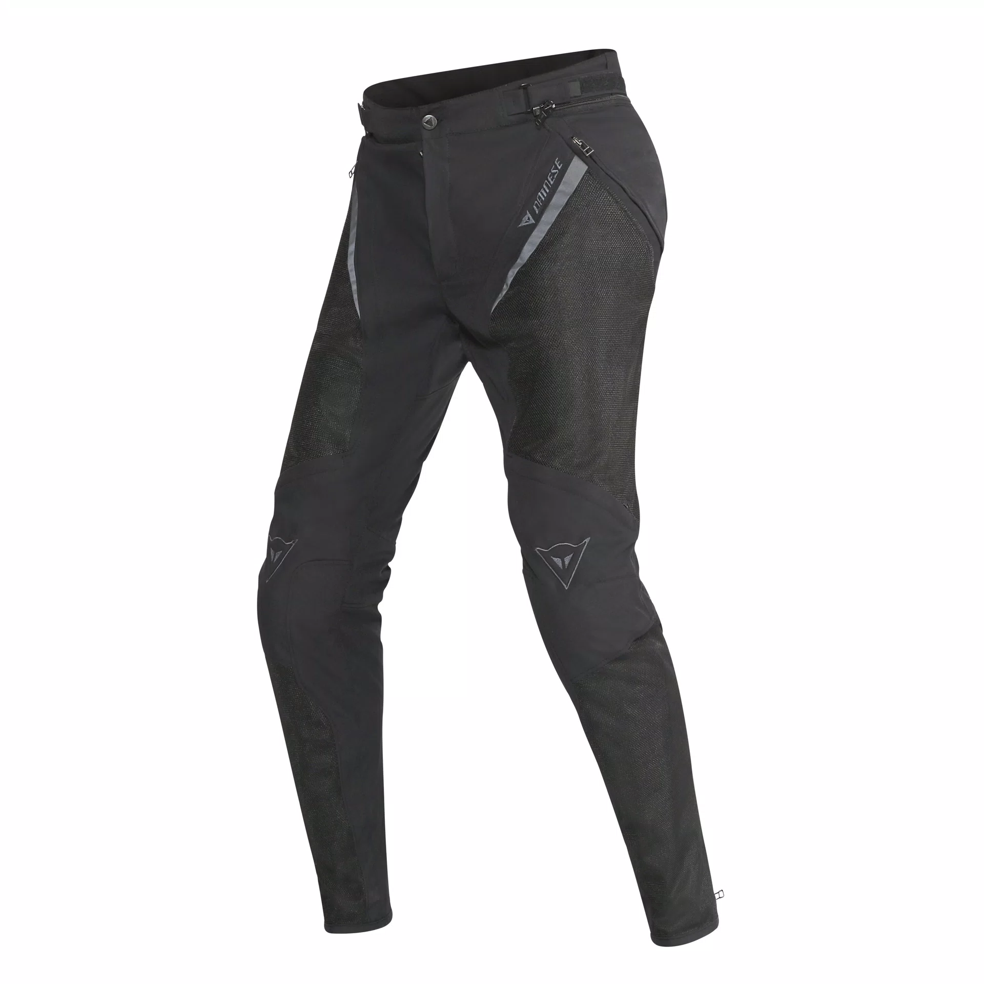 Dainese gore tex pants store