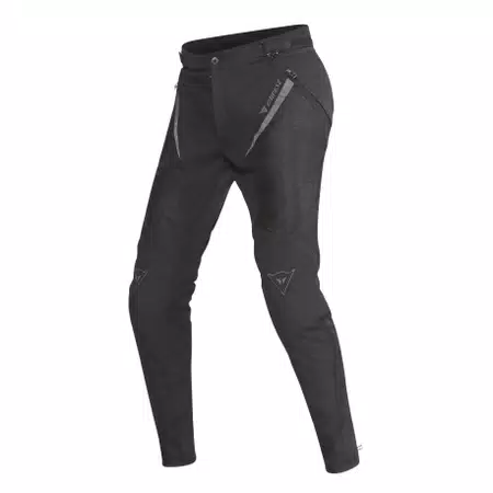 Outlet and exclusive sales: Motorcycle trousers | Dainese Outlet and exclusive sales: Motorcycle trousers | Dainese