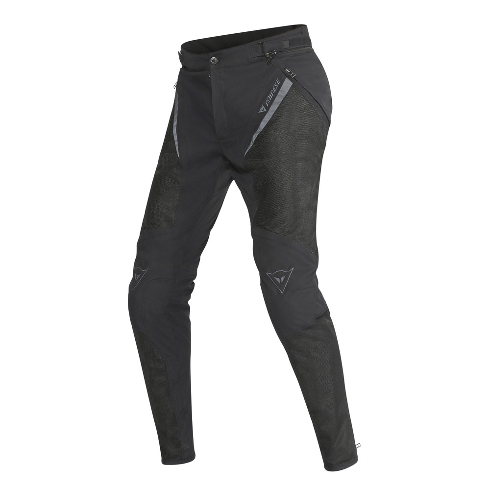 Pantalone moto Drake Super Air Lady Tex Pants D-Garage - Dainese 