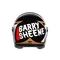 X3000 LIMITED EDITION E2205 - BARRY SHEENE