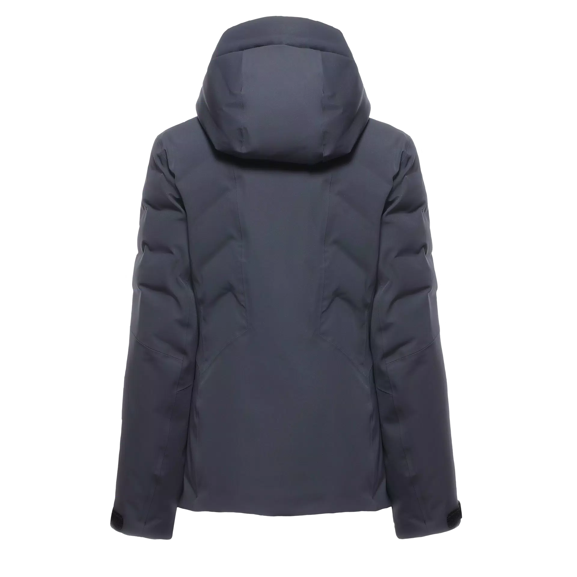 ZIVES AEROSENSE-DRY - WOMEN'S PADDED JACKET | NIGHTBLUE