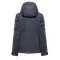 ZIVES AEROSENSE-DRY - WOMEN'S PADDED JACKET