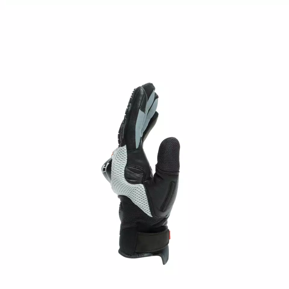 ダイネーゼ D-EXPLORER 2 GLOVES (Size S) D-EXPLORER 2 GLOVES