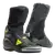 Select Color BLACK/YELLOW-FLUO