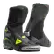 AXIAL D1 BOOTS
