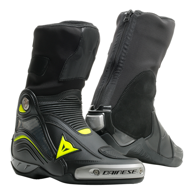 AXIAL D1 BOOTS - Stiefel