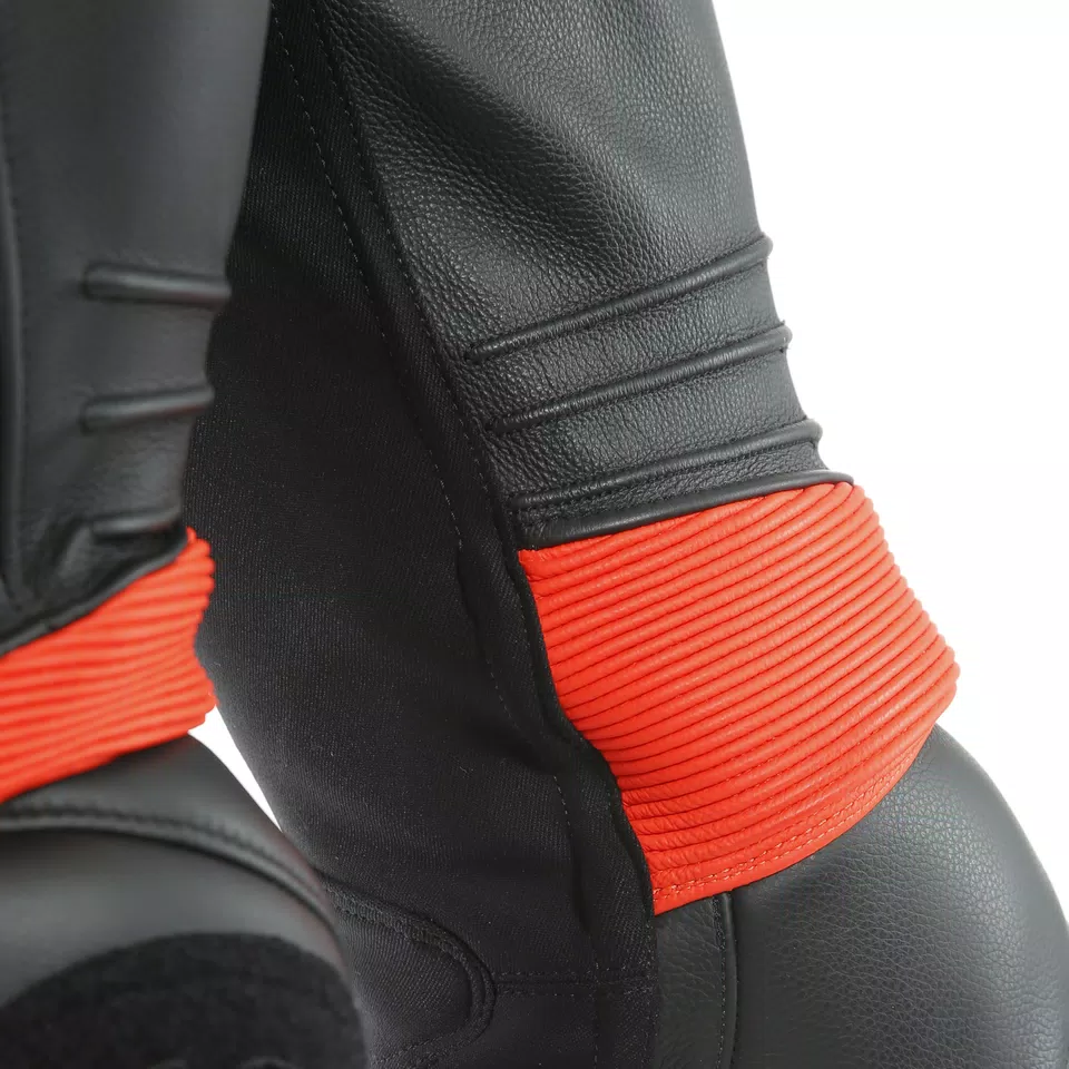 AVRO D-AIR 2PCS SUIT -  - 7