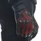 UNRULY ERGO-TEK GLOVES