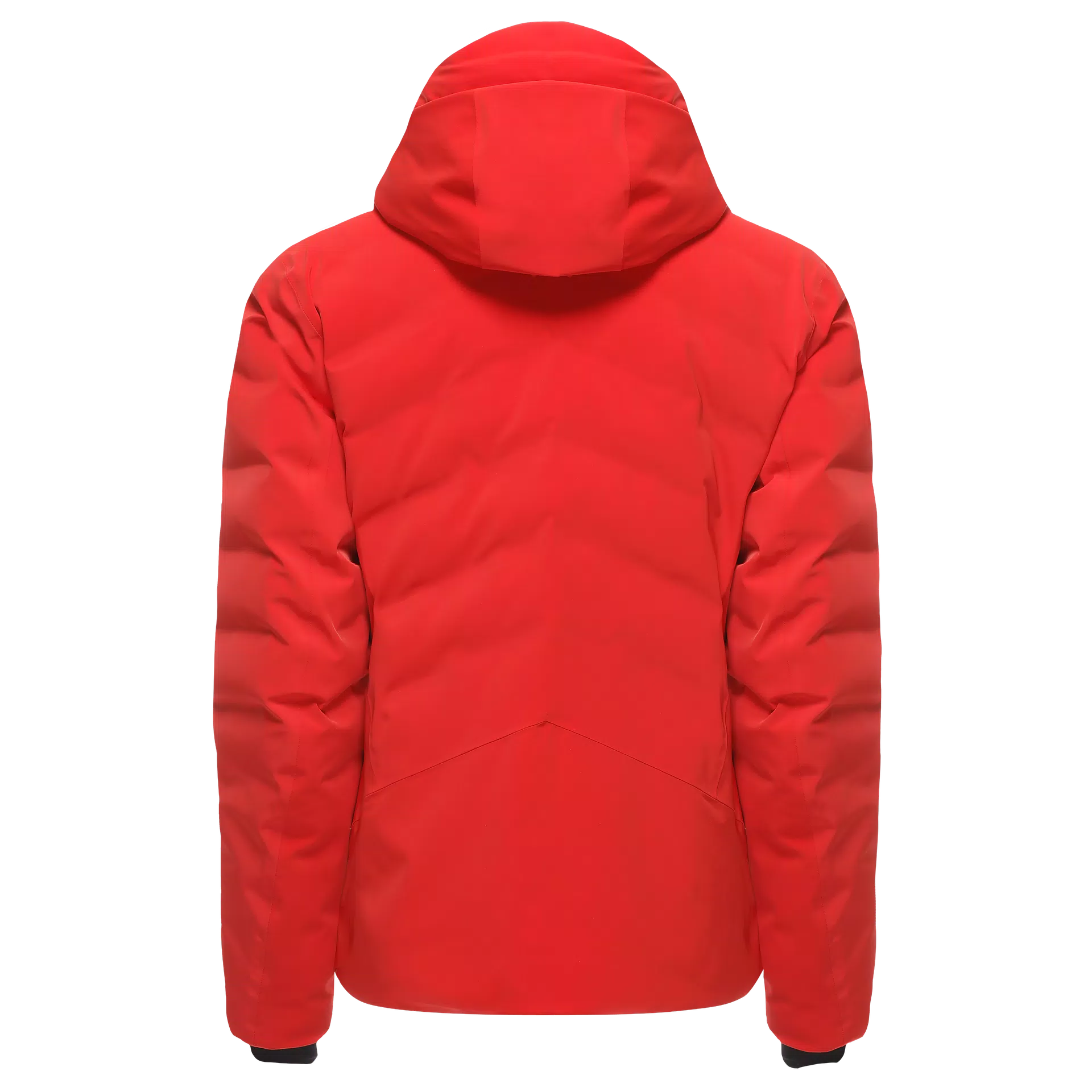 IVENTA DERMIZAX EV™ - MEN'S TECHNICAL DOWN JACKET