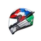 K1 S AGV E2206
