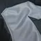 AIR FAST TEX JACKET