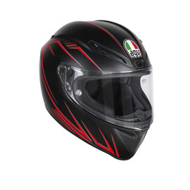 VELOCE S MULTI - PREDATORE - Veloce S