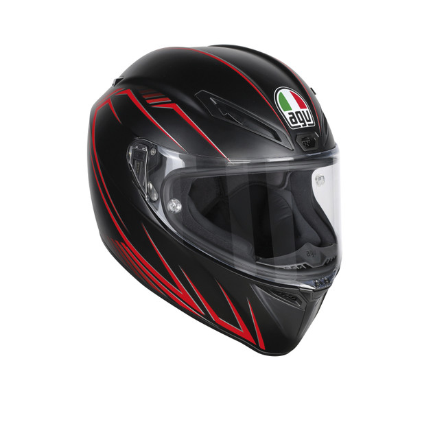 VELOCE S MULTI - PREDATORE - Veloce S