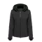 SPEED DEMON LAB - WOMEN’S SKI JACKET