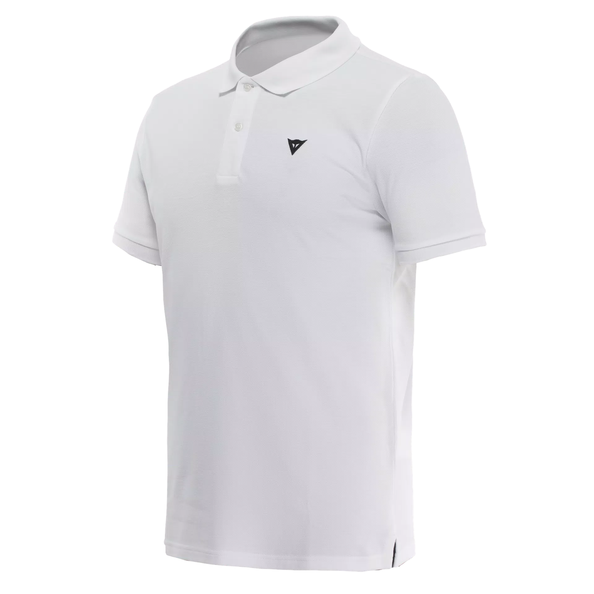 VIBRANT SPEED DEMON POLO