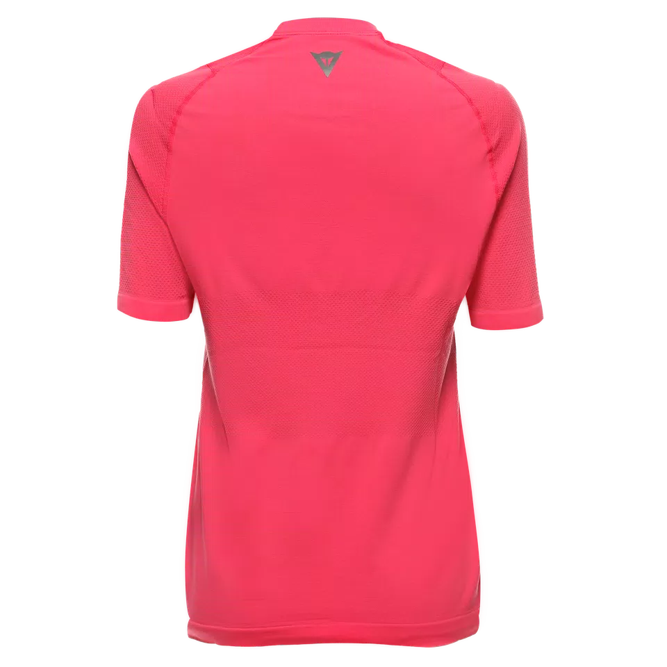 HGL JERSEY SS WMN -  - 26