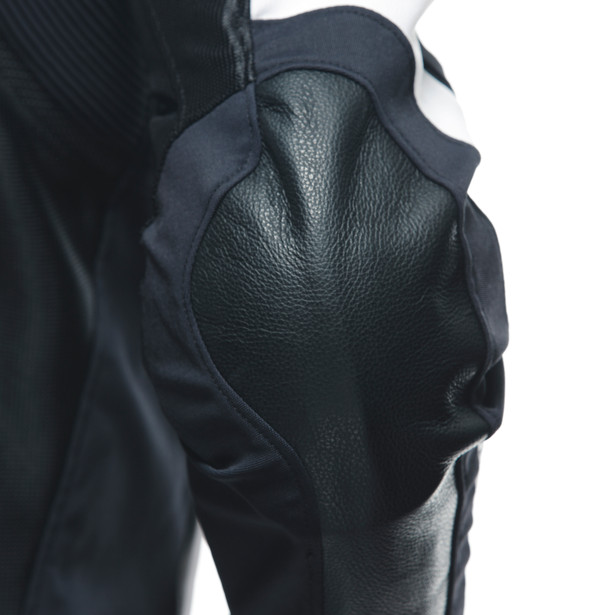 super-rider-2-absoluteshell-jacket-black-black-white image number 13
