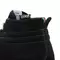 STREET 3 WP SNEAKER MOTO IMPERMEABILI UOMO - NERO/BIANCO
