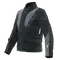 STELVIO D-AIR® D-DRY® XT JACKET