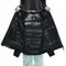 WOMEN'S CROSS-FUNCTIONAL DOWN JACKET 