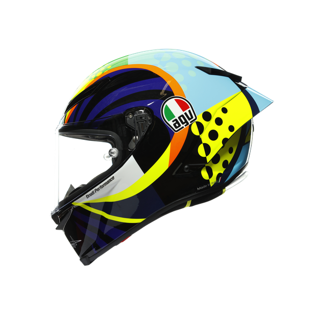 pista-gp-rr-ece-dot-limited-edition-rossi-winter-test-2020 image number 2