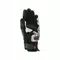 MIG 3 UNISEX LEATHER GLOVES