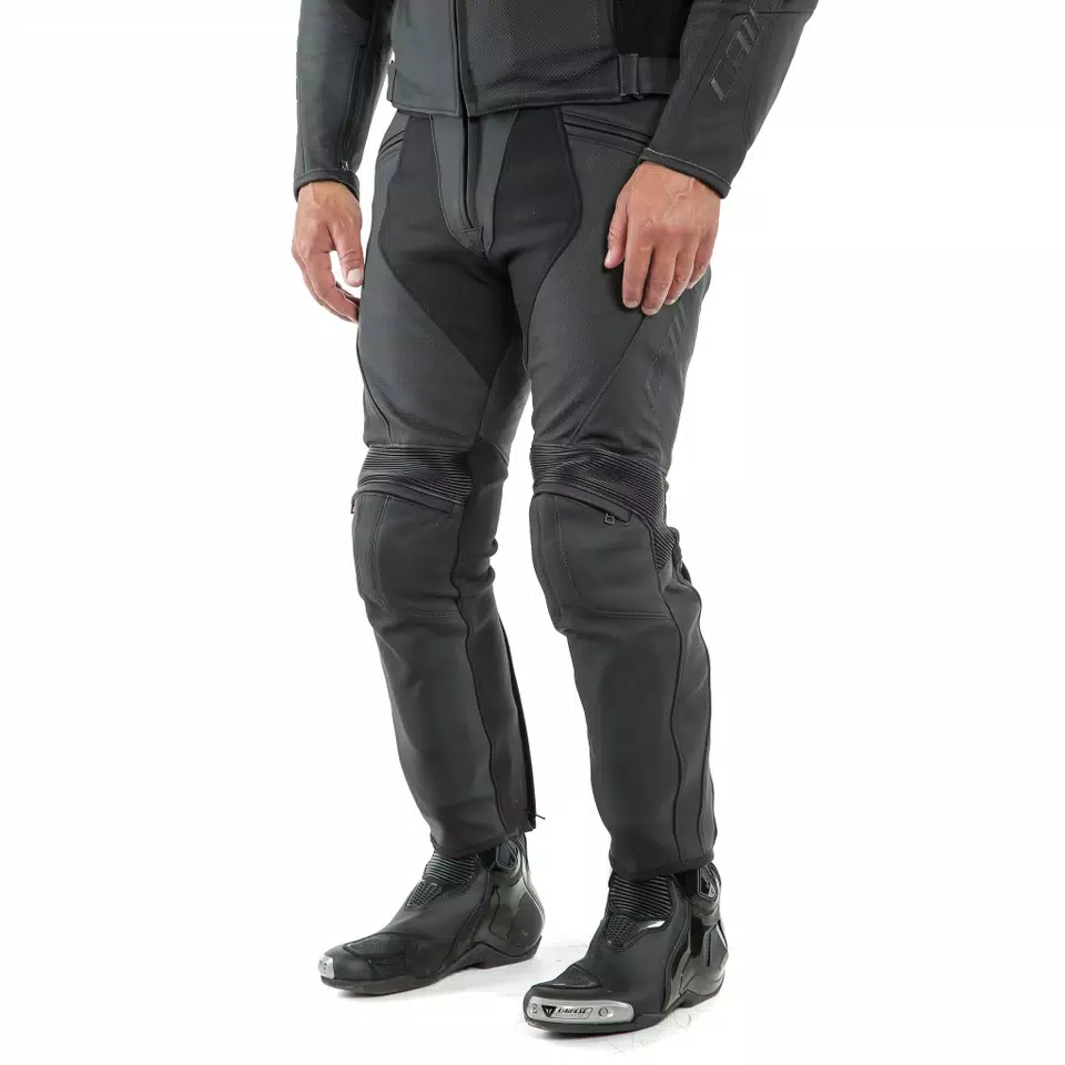 Dainese racing 3 pants new arrivals