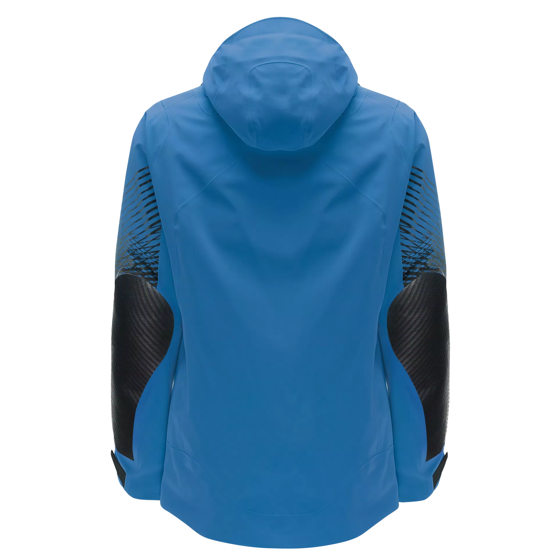HP DIAMOND II S+ | DARK-BLUE | Dainese HP DIAMOND II S+ | DARK-BLUE | Dainese