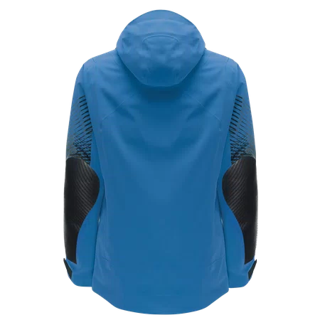 Outlet Abbigliamento e accessori Sci Dainese