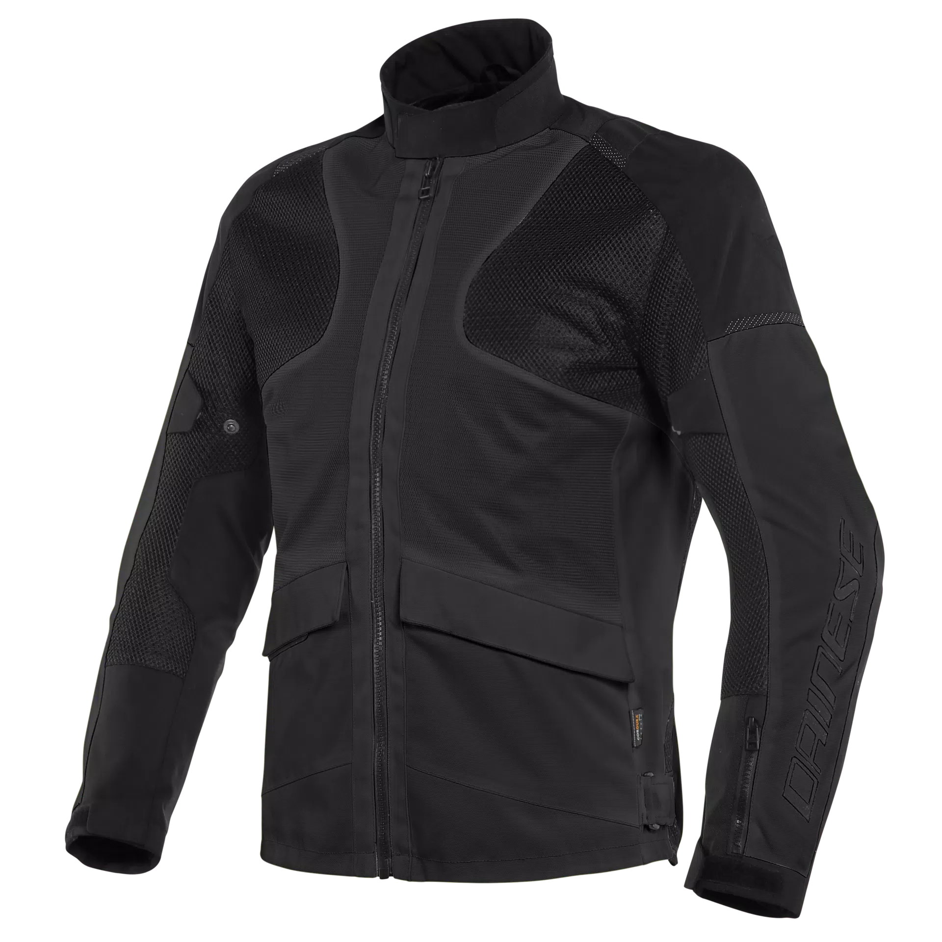 AIR TOURER TEX JACKET