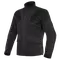 AIR TOURER TEX JACKET