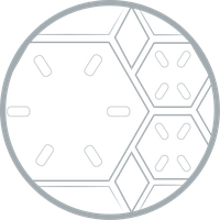 FLEXAGON TECHNOLOGY