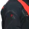STELVIO D-AIR® D-DRY® XT JACKET