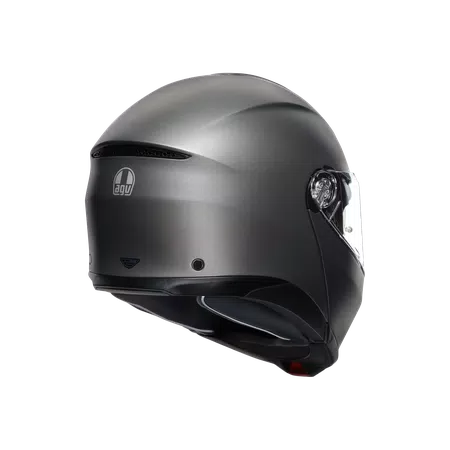 TOURMODULAR DOT(E2206) - LUNA GREY MATT -  - 5