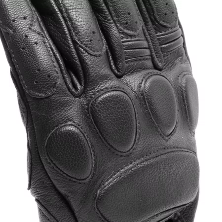 BLACKJACK UNISEX GLOVES