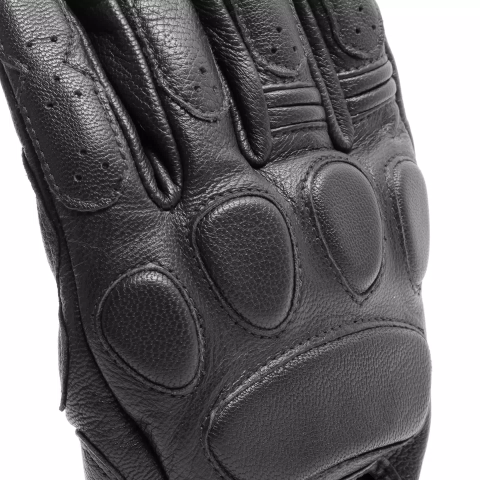 BLACKJACK UNISEX GLOVES -  - 7
