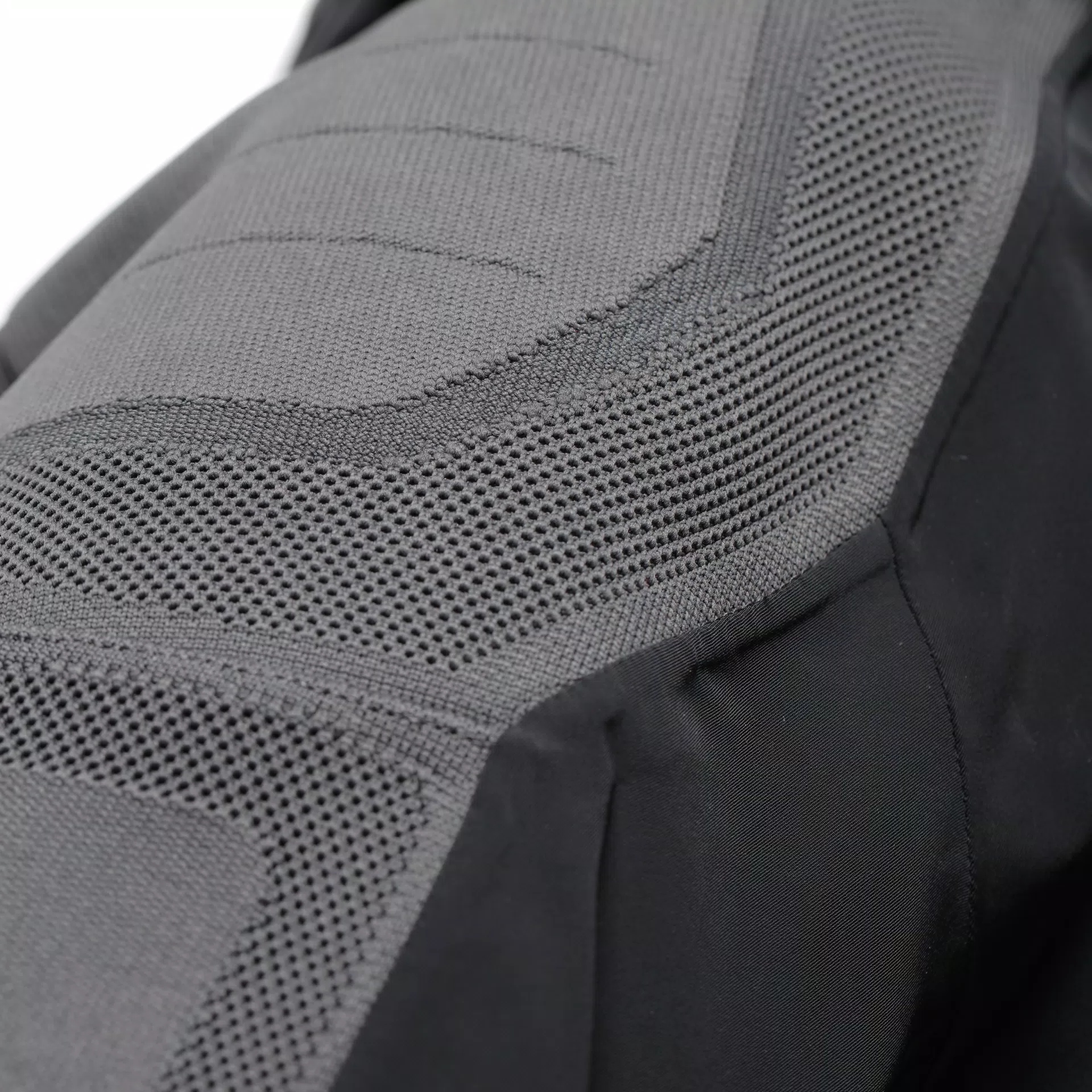 S001&nbsp;DERMIZAX EV&trade; FLEXAGON GIACCA SCI UOMO