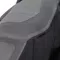 S001 DERMIZAX EV™ FLEXAGON SKIJACKE FÜR HERREN