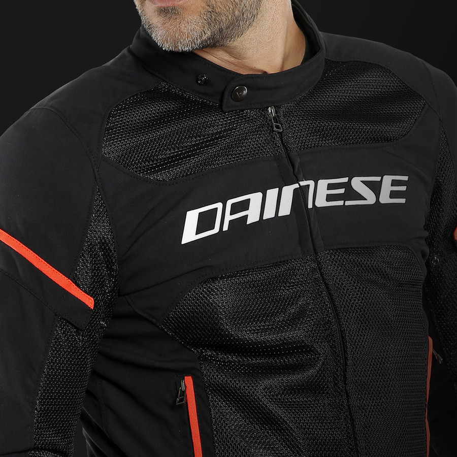Dainese Textile Jackets