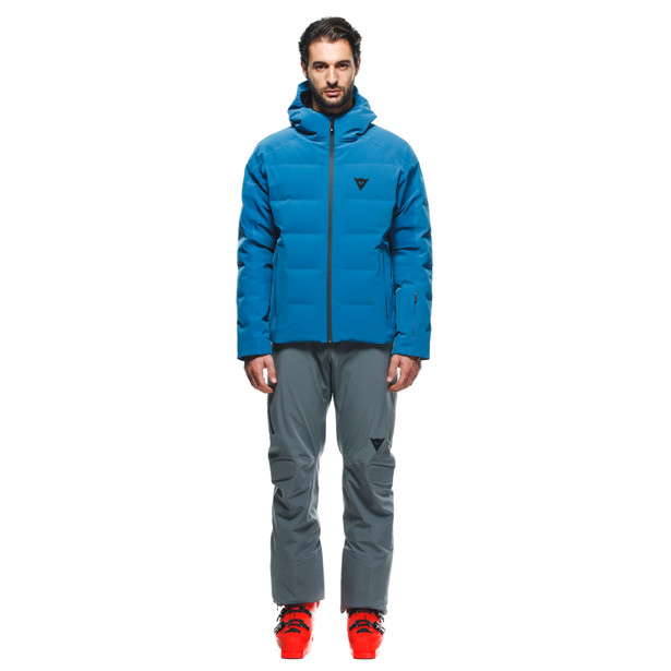 multifunktionale-daunenjacke-f-r-herren-dark-blue image number 4