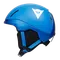 KID'S SCARABEO ELEMENTO SKI HELMET
