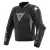 BLACK-MATT/CHARCOAL-GRAY