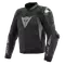 SUPER SPEED 4 - GIACCA MOTO IN PELLE UOMO