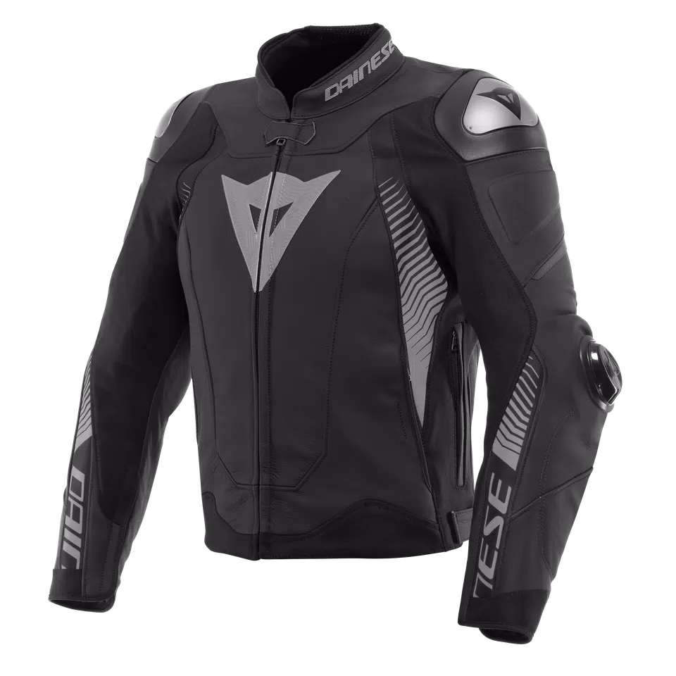 Speed motorcycle jacket sales
