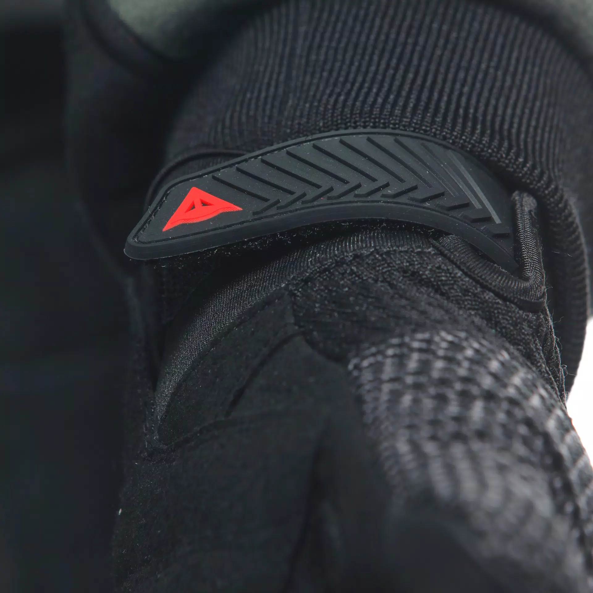 TORINO GLOVES