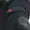 TORINO GLOVES
